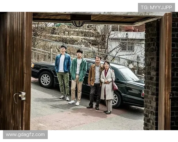 信号：第8集神反转，编剧到底怎么想的？