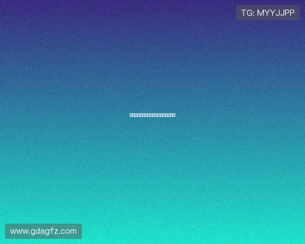 朱宝意：风华绝代，骚动心弦的绝美瞬间