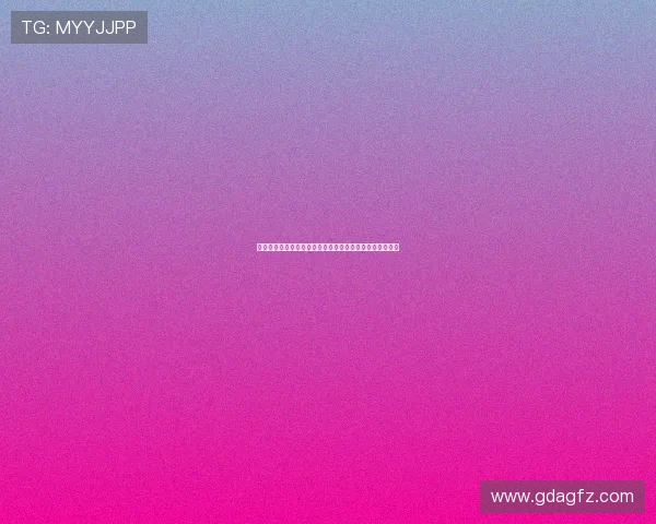 浩劫惊魂：当生活按下删除键，我们如何重建希望的方舟？