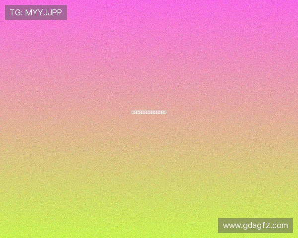 码头风云：一个时代的潮起潮落