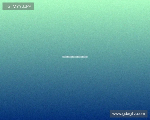 纸醉金迷的漩涡：当金钱的诱惑悄然叩响心门