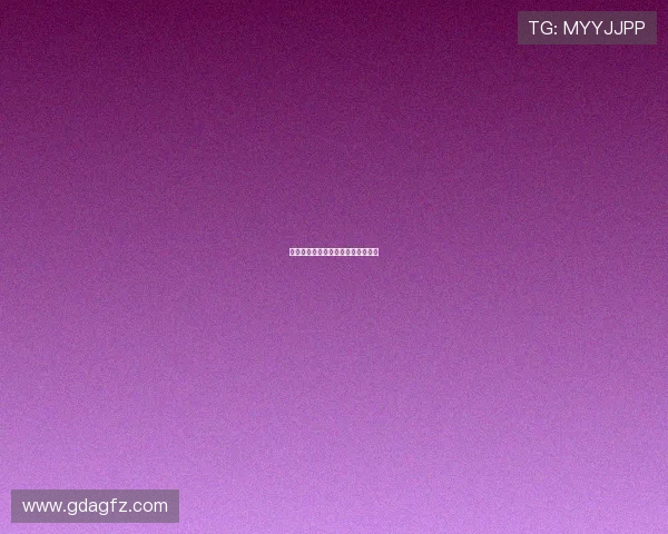 绝境生死：当生命之光在黑暗中绽放