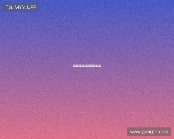 缺席的人：填不满的空位，未曾停止的回响