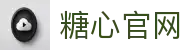 糖心官网综合页 - 官方糖心入口 | 糖心网址一号通行